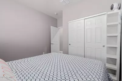 5614 W Montebello Way, Florence, AZ 85132 - Photo 17