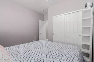 5614 W Montebello Way, Florence, AZ 85132 - Photo 17