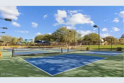 5614 W Montebello Way, Florence, AZ 85132 - Photo 37