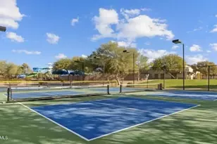 5614 W Montebello Way, Florence, AZ 85132 - Photo 37