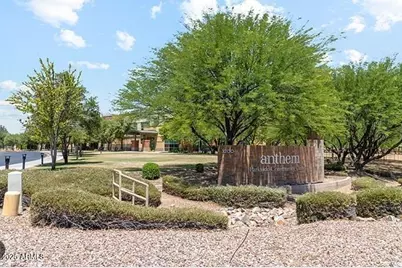 5614 W Montebello Way, Florence, AZ 85132 - Photo 27