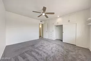 10416 W Prairie Hills Cir, Sun City, AZ 85351 - Photo 19