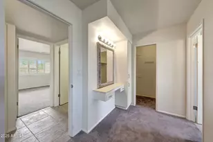 10416 W Prairie Hills Cir, Sun City, AZ 85351 - Photo 17