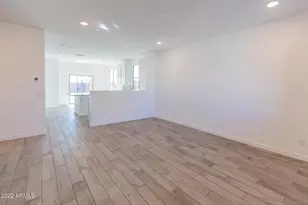 17049 W Alice Ave, Waddell, AZ 85355 - Photo 3