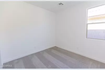 17049 W Alice Avenue, Waddell, AZ 85355 - Photo 15