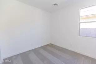 17049 W Alice Ave, Waddell, AZ 85355 - Photo 15