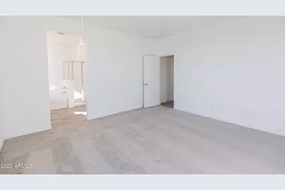 17049 W Alice Avenue, Waddell, AZ 85355 - Photo 11