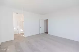 17049 W Alice Ave, Waddell, AZ 85355 - Photo 11