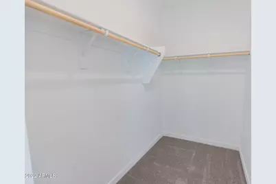 17049 W Alice Avenue, Waddell, AZ 85355 - Photo 13