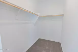 17049 W Alice Ave, Waddell, AZ 85355 - Photo 13