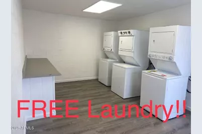 4231 N 13th Place #110, Phoenix, AZ 85014 - Photo 7