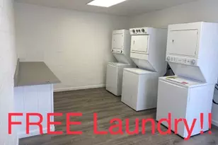 4231 N 13th Pl, Phoenix, AZ 85014 - Photo 7