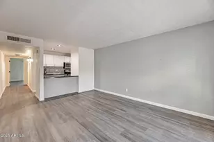 4231 N 13th Pl, Phoenix, AZ 85014 - Photo 3