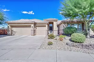 7274 W Donald Dr, Glendale, AZ 85310 - Photo 1