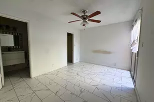 8161 N 107th Ave, Peoria, AZ 85345 - Photo 7