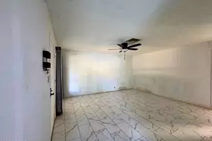 8161 N 107th Ave, Peoria, AZ 85345 - Photo 3