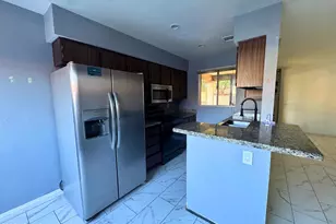 8161 N 107th Ave, Peoria, AZ 85345 - Photo 11