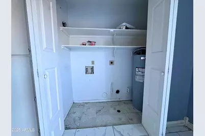 8161 N 107th Avenue #109, Peoria, AZ 85345 - Photo 13