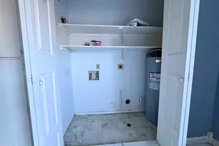 8161 N 107th Ave, Peoria, AZ 85345 - Photo 13