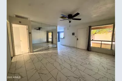 8161 N 107th Avenue #109, Peoria, AZ 85345 - Photo 5