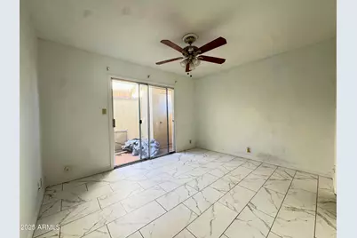 8161 N 107th Avenue #109, Peoria, AZ 85345 - Photo 9