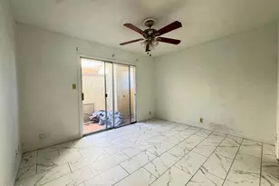 8161 N 107th Ave, Peoria, AZ 85345 - Photo 9