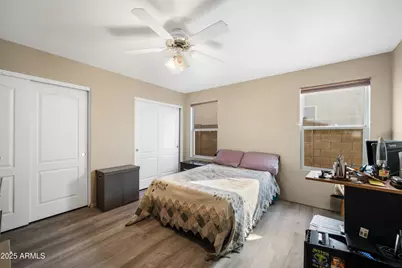 10763 W Runion Drive, Peoria, AZ 85373 - Photo 9