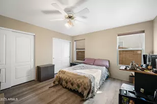 10763 W Runion Dr, Peoria, AZ 85373 - Photo 9