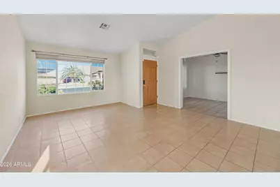 10763 W Runion Drive, Peoria, AZ 85373 - Photo 7