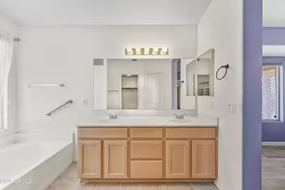 10763 W Runion Drive, Peoria, AZ 85373 - Photo 21