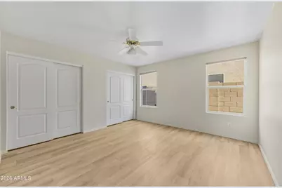 10763 W Runion Drive, Peoria, AZ 85373 - Photo 23