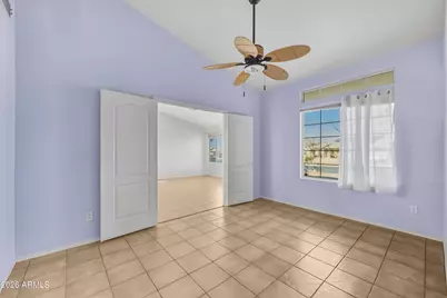 10763 W Runion Drive, Peoria, AZ 85373 - Photo 25