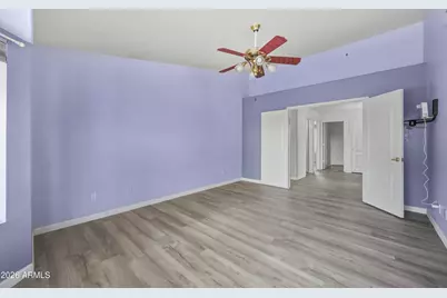 10763 W Runion Drive, Peoria, AZ 85373 - Photo 17