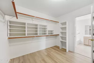 10763 W Runion Drive, Peoria, AZ 85373 - Photo 19