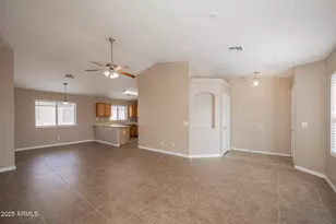 43741 W Wild Horse Trail, Maricopa, AZ 85138 - Photo 5