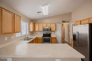 43741 W Wild Horse Trail, Maricopa, AZ 85138 - Photo 9