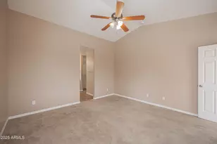 43741 W Wild Horse Trail, Maricopa, AZ 85138 - Photo 13