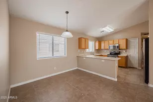 43741 W Wild Horse Trail, Maricopa, AZ 85138 - Photo 7