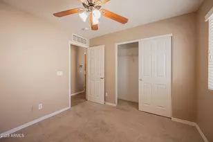 43741 W Wild Horse Trail, Maricopa, AZ 85138 - Photo 17