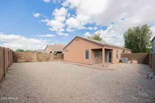 43741 W Wild Horse Trail, Maricopa, AZ 85138 - Photo 25