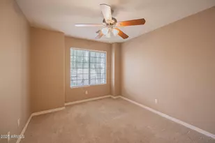 43741 W Wild Horse Trail, Maricopa, AZ 85138 - Photo 19