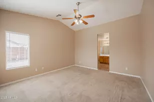 43741 W Wild Horse Trail, Maricopa, AZ 85138 - Photo 11