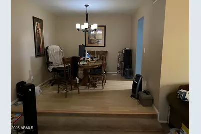 8742 E Berridge Lane, Scottsdale, AZ 85250 - Photo 33