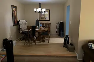 8742 E Berridge Ln, Scottsdale, AZ 85250 - Photo 33