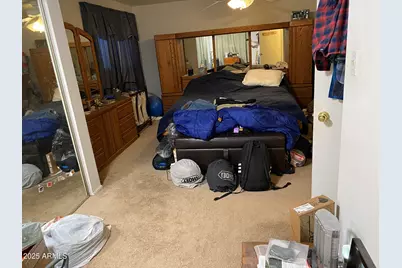 8742 E Berridge Lane, Scottsdale, AZ 85250 - Photo 39