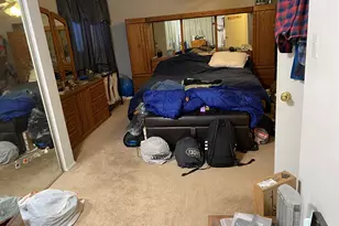 8742 E Berridge Ln, Scottsdale, AZ 85250 - Photo 39