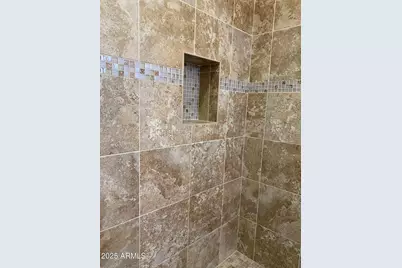 8742 E Berridge Lane, Scottsdale, AZ 85250 - Photo 19