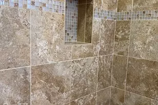 8742 E Berridge Ln, Scottsdale, AZ 85250 - Photo 19