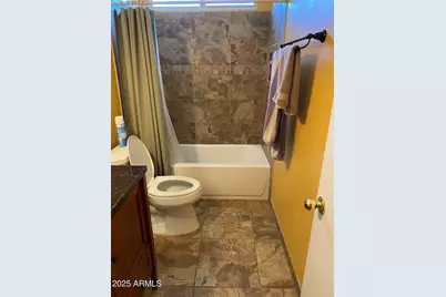 8742 E Berridge Lane, Scottsdale, AZ 85250 - Photo 23