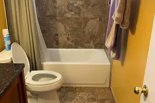 8742 E Berridge Ln, Scottsdale, AZ 85250 - Photo 23